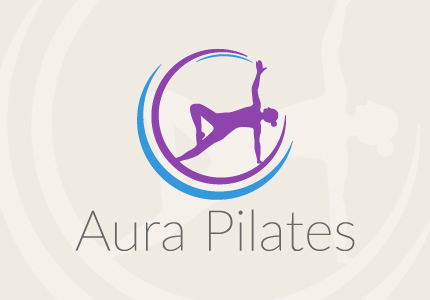 aura-pilates