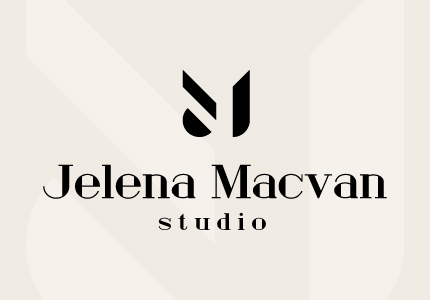 Jelena Mačvan